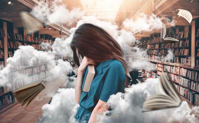 課堂教學(xué)的有效性直接影響教學(xué)效果。教學(xué)評(píng)...