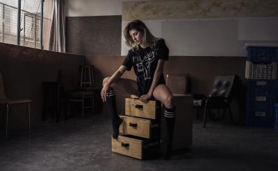 �ڽ̌W�����ϣ��҂�������ԭ���ǷN��һ����...