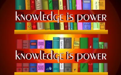 2���e�p�׵�ȥ�ͺ����f������