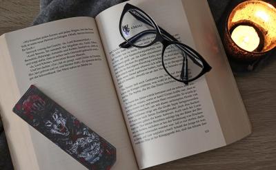 要做到這一點,就要放棄知識權威意識,放棄...