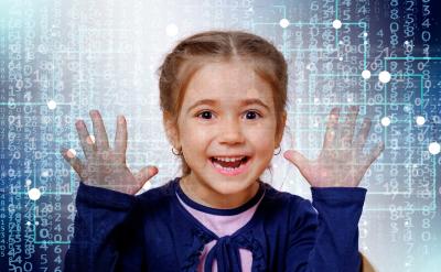 ������У��ͨ��형��o�ϵK