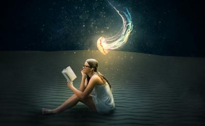 cӽ
