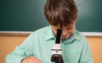 2�����^����