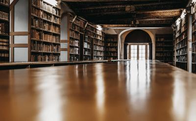 個性描述:好動型的孩子常常不愿意獨自呆著...