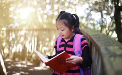 �������ܛ]�и������ڸ����������������ֹ�...