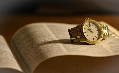 1֪RԱWڱ،W֪R...