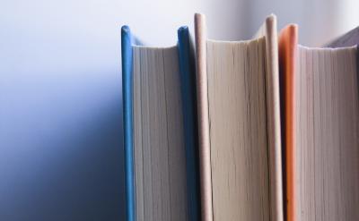 ���W(xu��)��һ�T�Ԍ�(sh��)�(y��n)����A(ch��)�ČW(xu��)�ƣ��҂�Ҫ�J(r��n)��...