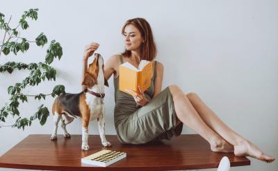 ��Щ�}Ŀ�����x���������I�F�ھ������ڶ�...