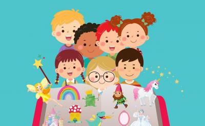 �����n����������I(l��ng)�£���һֱ���@�������...