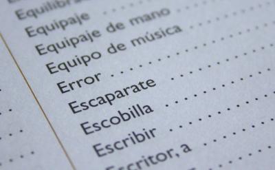 如果你沒有試過在算了5遍某道解析幾何卻仍...