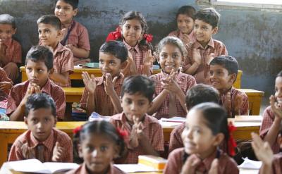 3、細胞質分成兩份