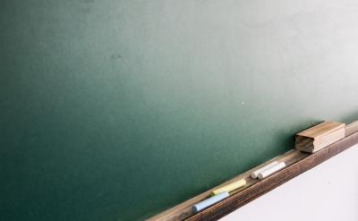 �_�����յ�һ����Ч�����؄e���ڳ��ٕr����...