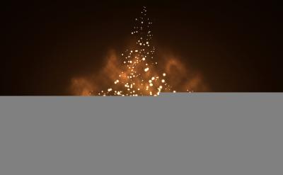 4、教材與資料相結(jié)合。