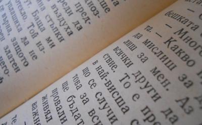 ��� �������x�ɱ��Ԓ����õ�һ�� ����...