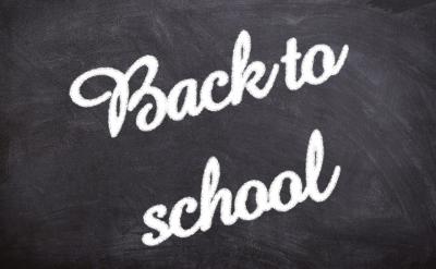 ��Ҫ�д��}��·��