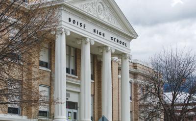 ͻȻ뵽дοԇѷӛɦңY...