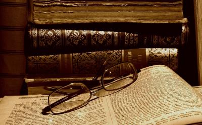 �����Ǟ��˸��õĸ��������S����r��������...