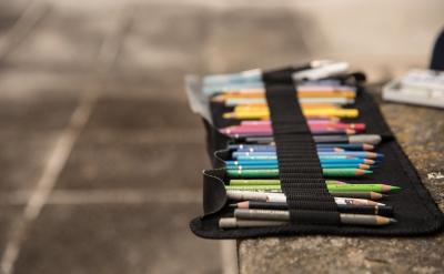 2������n�^���У�ע����늰�ȫ������Ҏ(gu��)...