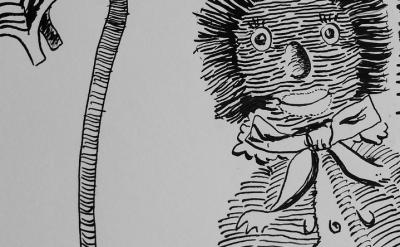 ��������ژI���ώ���ֻ�в���ĸ����Լ���...