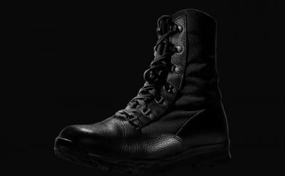 �l��ϲ�g���Α��أ��є�(sh��)�W֪�R�����Α��У�...