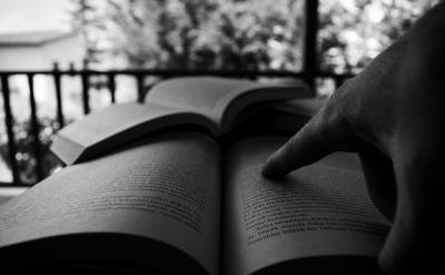 �����Ӽ{���ӵ���w�������ӵ���w֮�R