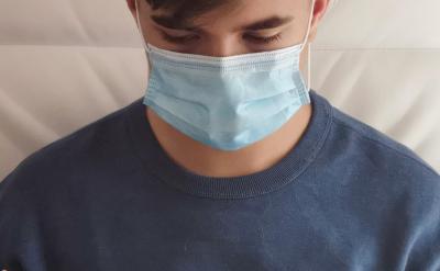 1.һ���峿��̫ꖻ��_�ˣ���һ�ӝL�A�ľG�~...