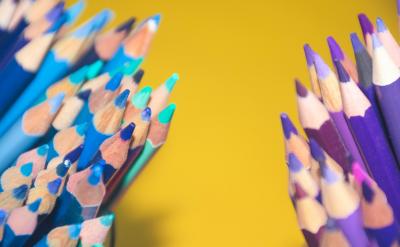 10��������x�Č��|�ǣ����s���w�ļ�������...