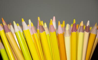 ţ�D��������