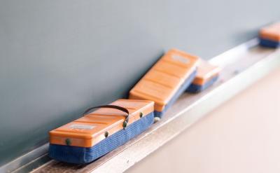 uOHֻЃɂH3PO3ǶԪ...