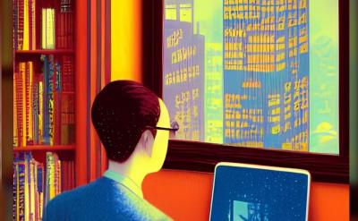 眼見(jiàn)為實(shí)