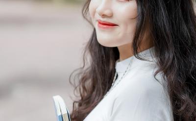 24、我和我學生的一段對話: