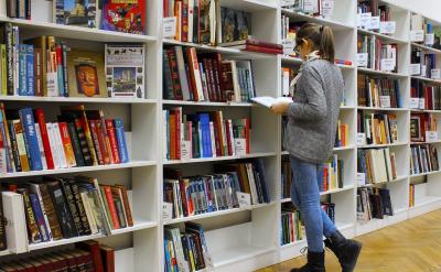 ���Д��W�܈�������㔵�W�W��·�ϵ�һ����...