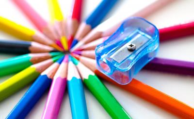 ���ң����w�Ǹ����ı��X�����һζ�o�����W(xu��)...