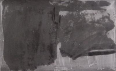 ���O���龳���S�࣬��Ҫ��֮�c�W���c�̲���...