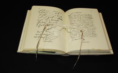 �ڮ�(d��ng)����罻�h(hu��n)���У��֙C(j��)�O(sh��)���ѽ�(j��ng)�ɞ�����...