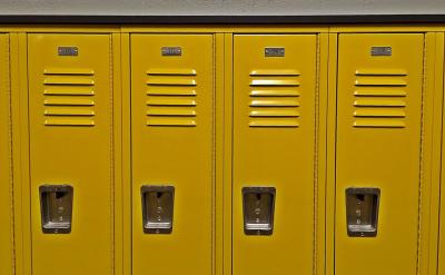 84. 大氣對太陽輻射的削弱作用 吸收、反射...