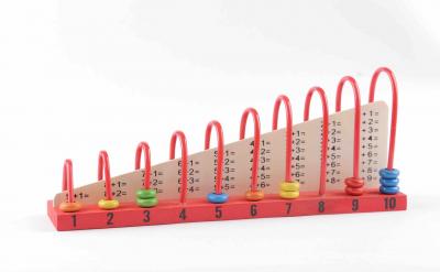 ����ֻ�����n���ϵ����}����ô���͉��ˣ���...