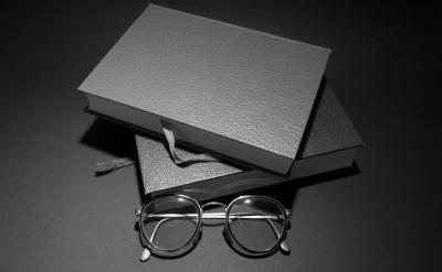 ����ɫ���IҪ�ٳ��ֳ��󣬶��C�ό��`���x��...