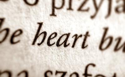 (1)�W���h�Zƴ�������x��23��ĸ��24���...