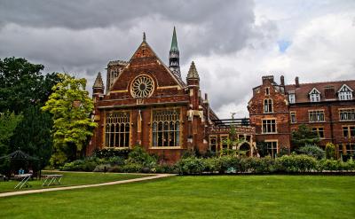 11���̕����Ӽ��r̎�������Ŀ����h��