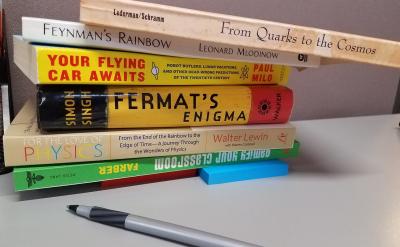 有學習的興趣、有責任感、聽話的孩子才會積...