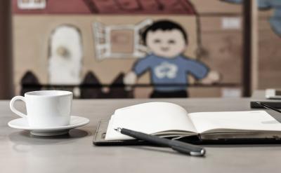 ���ܲ��õĽyӋ���I��׌�W���yӋ�Լ��۶���...