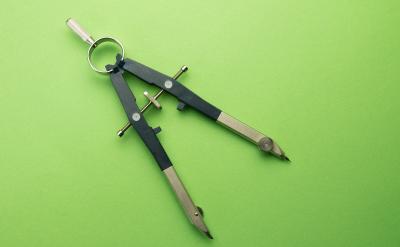 4.СWWW ƪġO˼뷽 ...