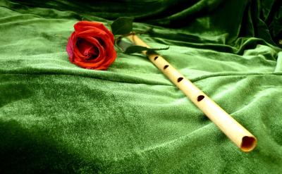 ĸH^٣ȱϯżĸ(...