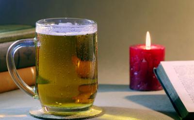 (2)怎樣引導宗教與社會主義相適應:要求教...