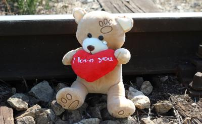 三、干預中的常見誤區與應對