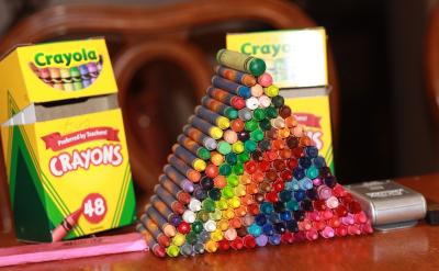 2��ʾ��Ԋ���W�������x��