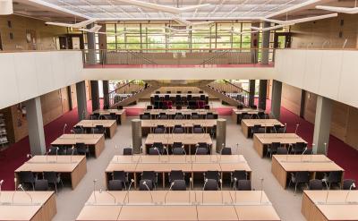 ��w�ĳ����Ѓɂ���һ������ȣ�һ��������...