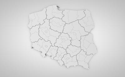 AεČWĿЃɂһǔUӢZ~...