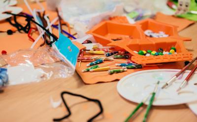 ע�����Ҏ(gu��)����׌醾��ώ�����X�Ͽ������...